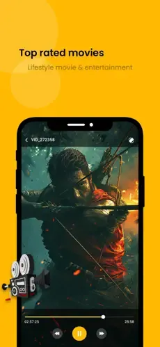 top-series-in-hotstar Top Rated Movies